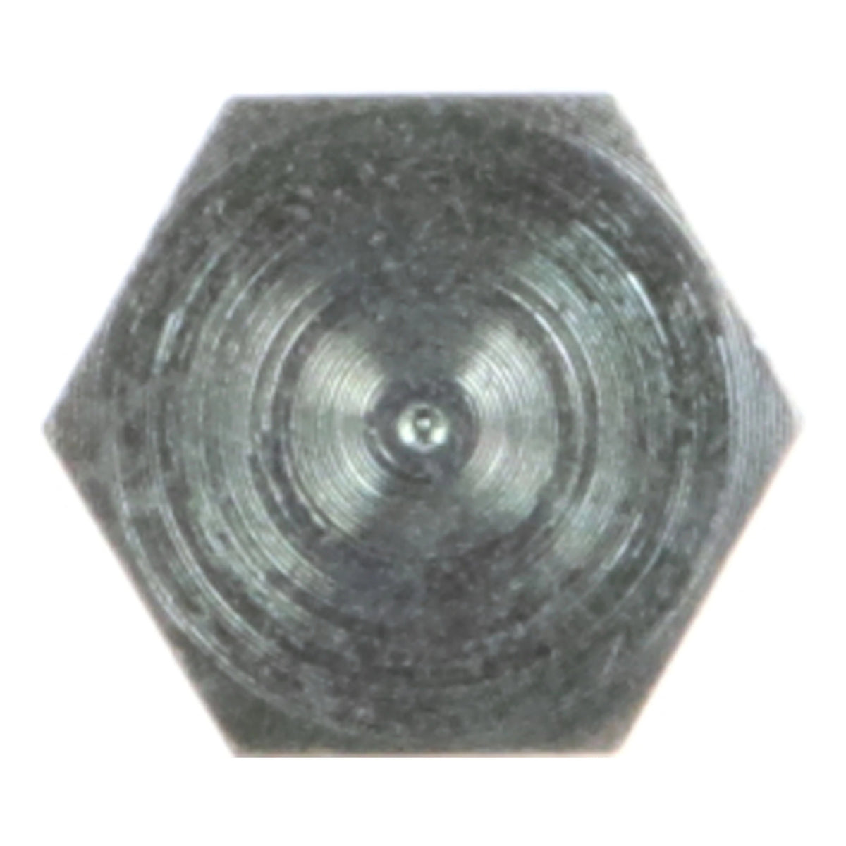 3218130R1 - OEM BOLT BANJO - CASE CONSTRUCTION