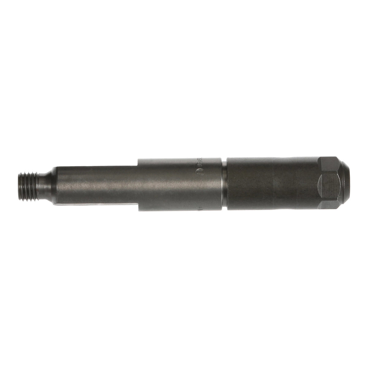 3218247R92 - OEM HOLDER INJECTOR NOZ - CASE CONSTRUCTION