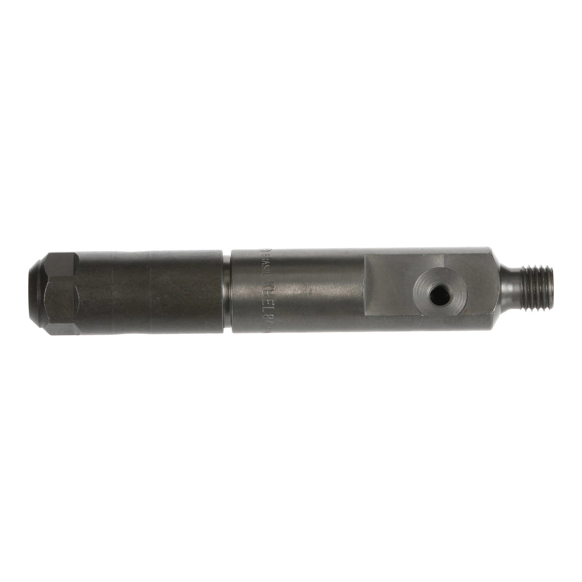 3218247R92 - OEM HOLDER INJECTOR NOZ - CASE CONSTRUCTION