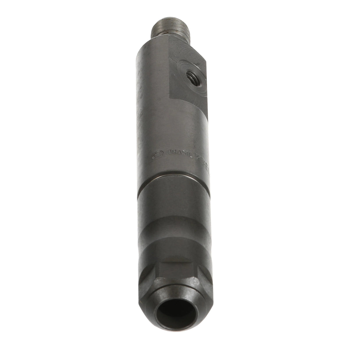 3218247R92 - OEM HOLDER INJECTOR NOZ - CASE CONSTRUCTION
