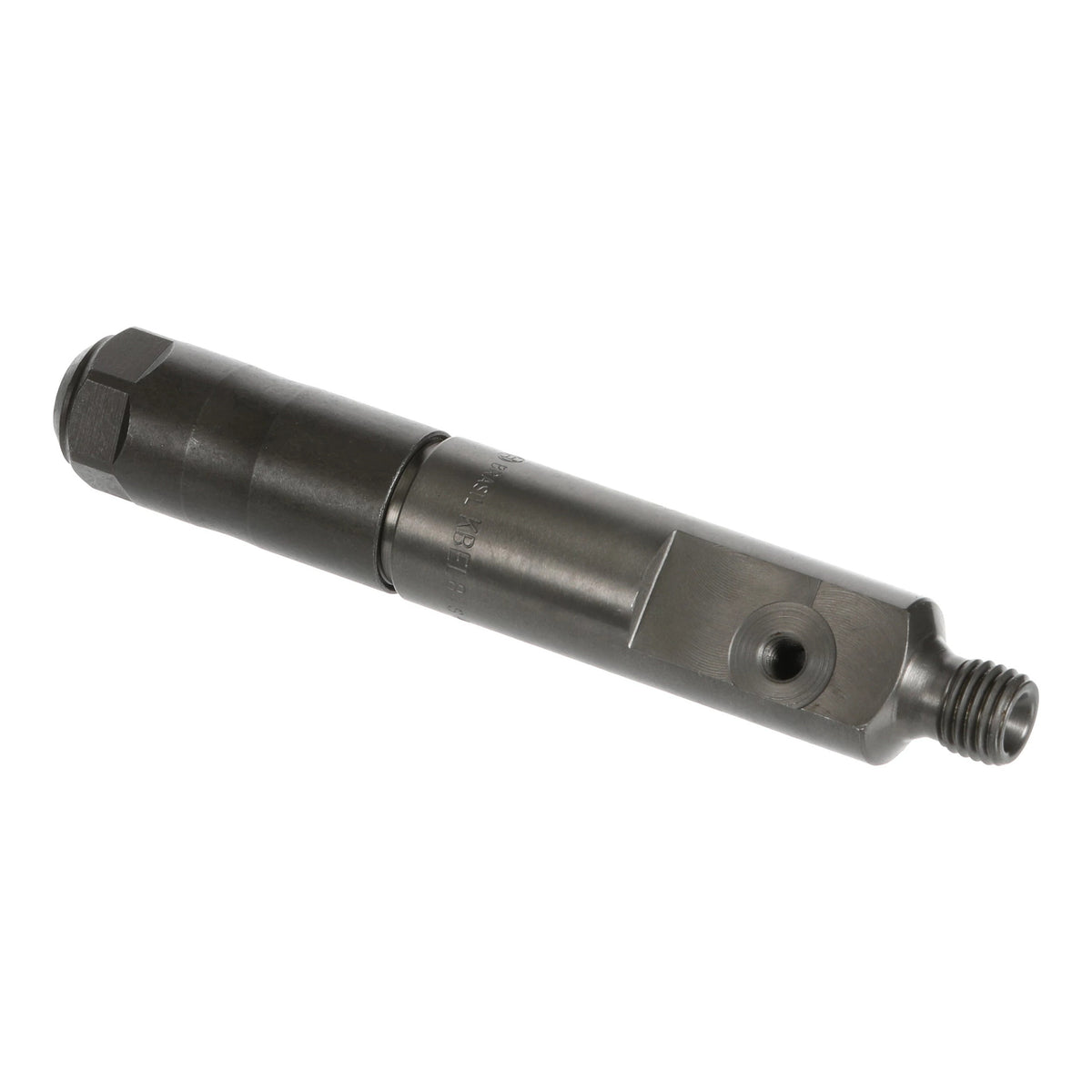 3218247R92 - OEM HOLDER INJECTOR NOZ - CASE CONSTRUCTION