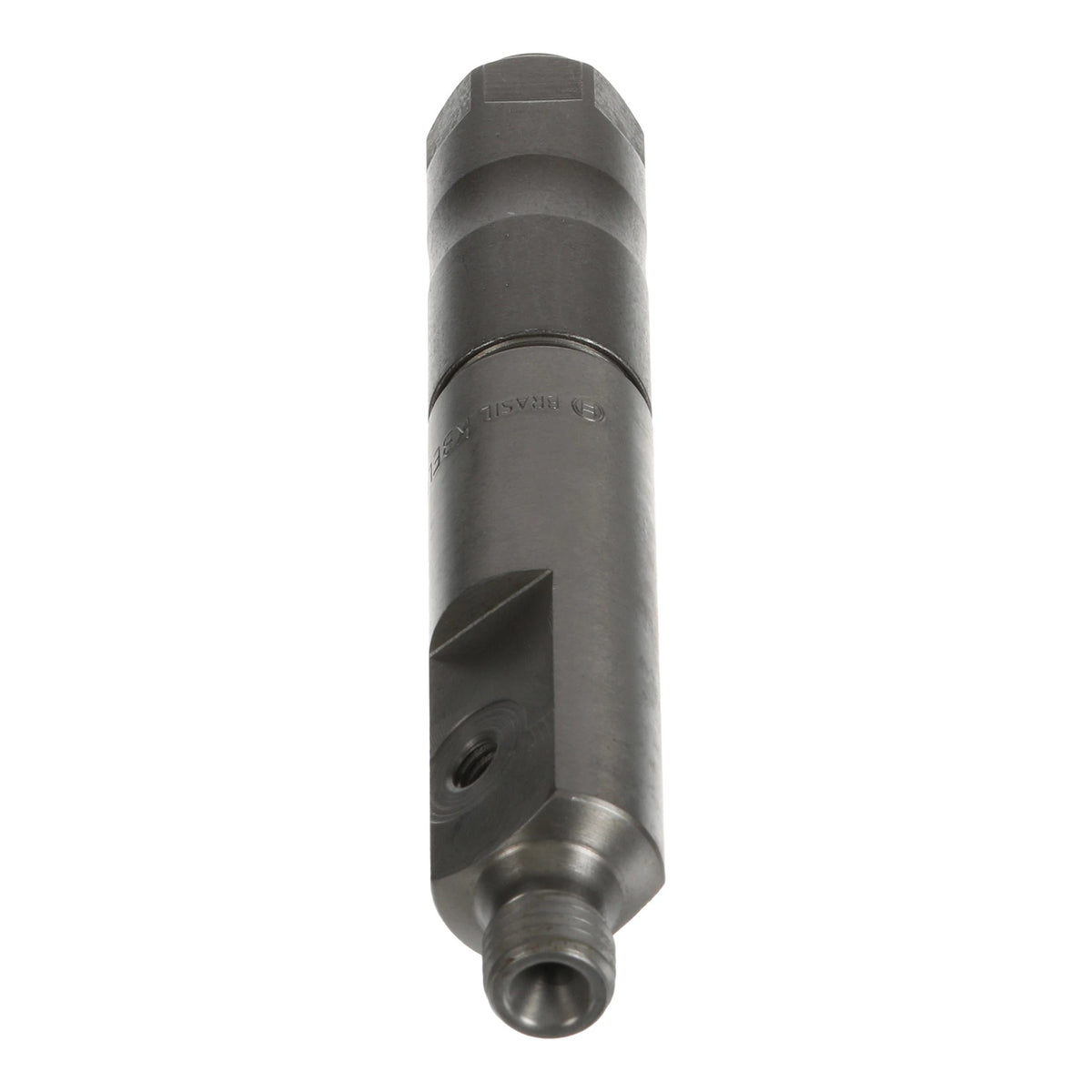 3218247R92 - OEM HOLDER INJECTOR NOZ - CASE CONSTRUCTION