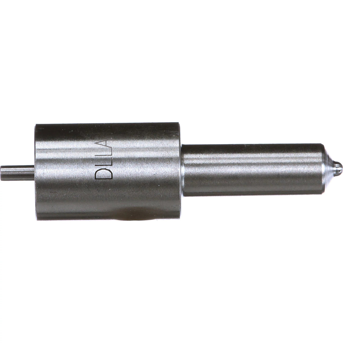 3218248R3 - OEM NOZZLE CAP - CASE CONSTRUCTION
