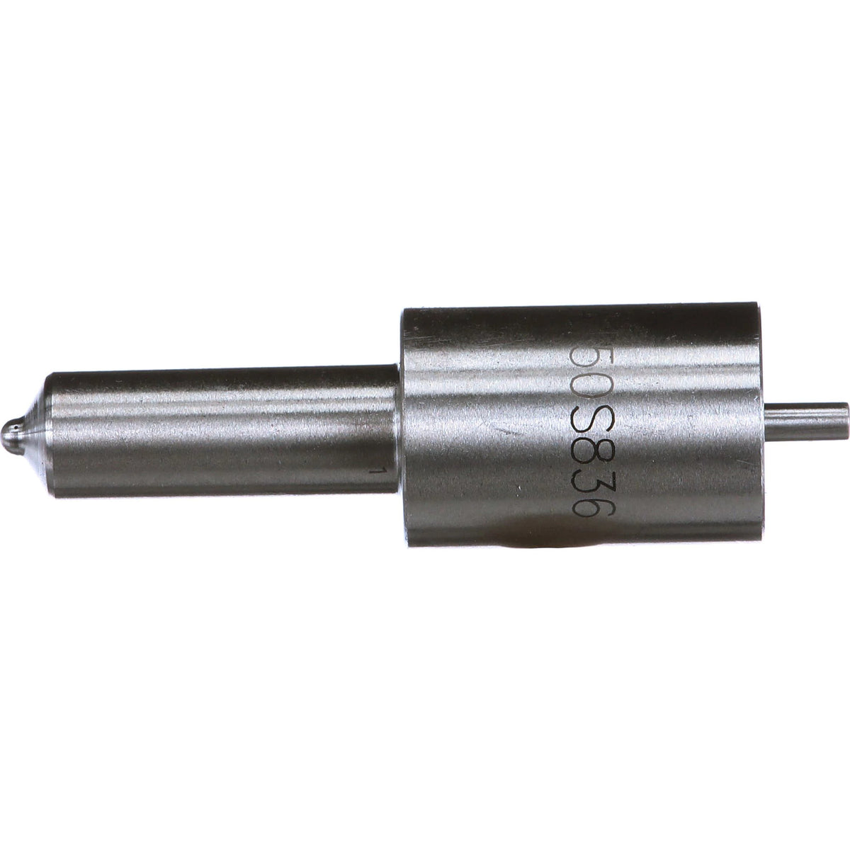 3218248R3 - OEM NOZZLE CAP - CASE CONSTRUCTION