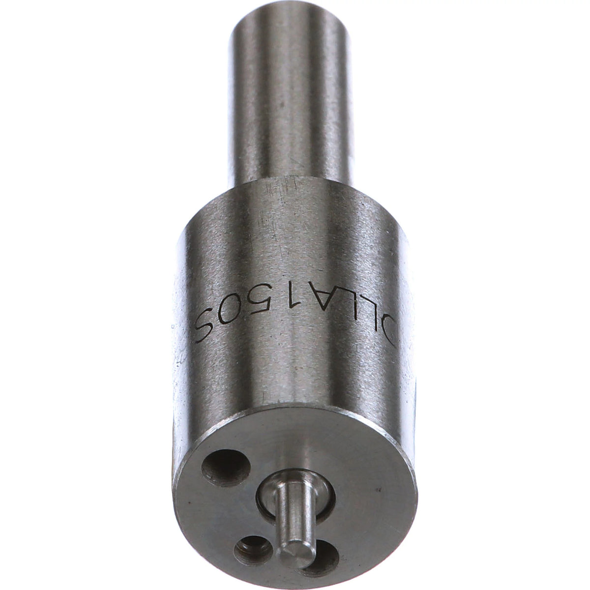 3218248R3 - OEM NOZZLE CAP - CASE CONSTRUCTION