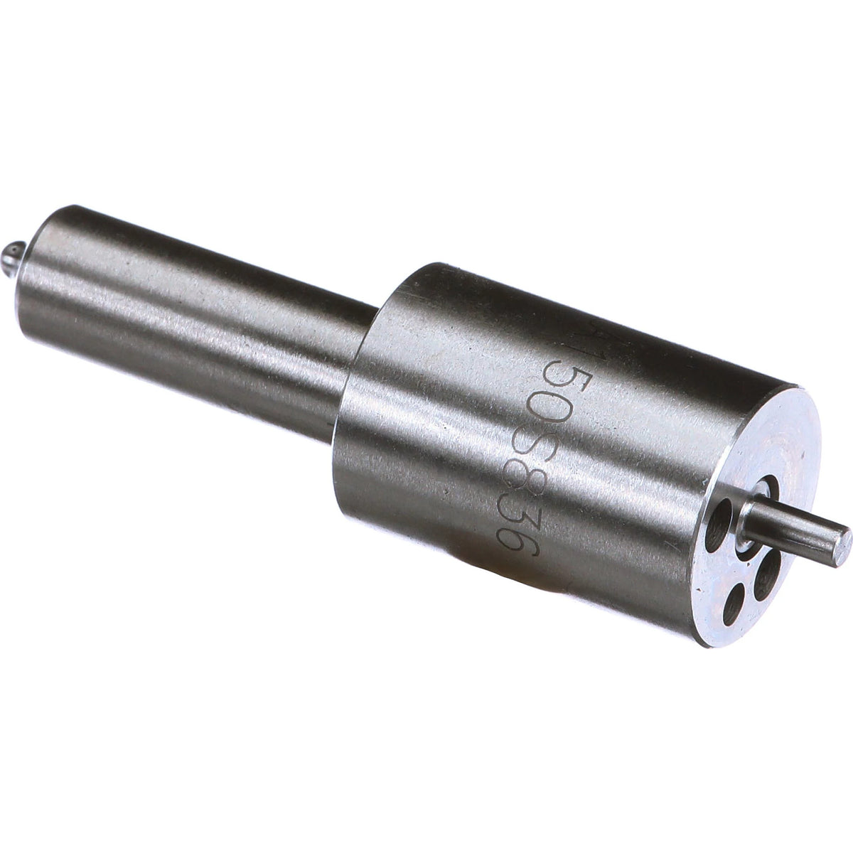 3218248R3 - OEM NOZZLE CAP - CASE CONSTRUCTION