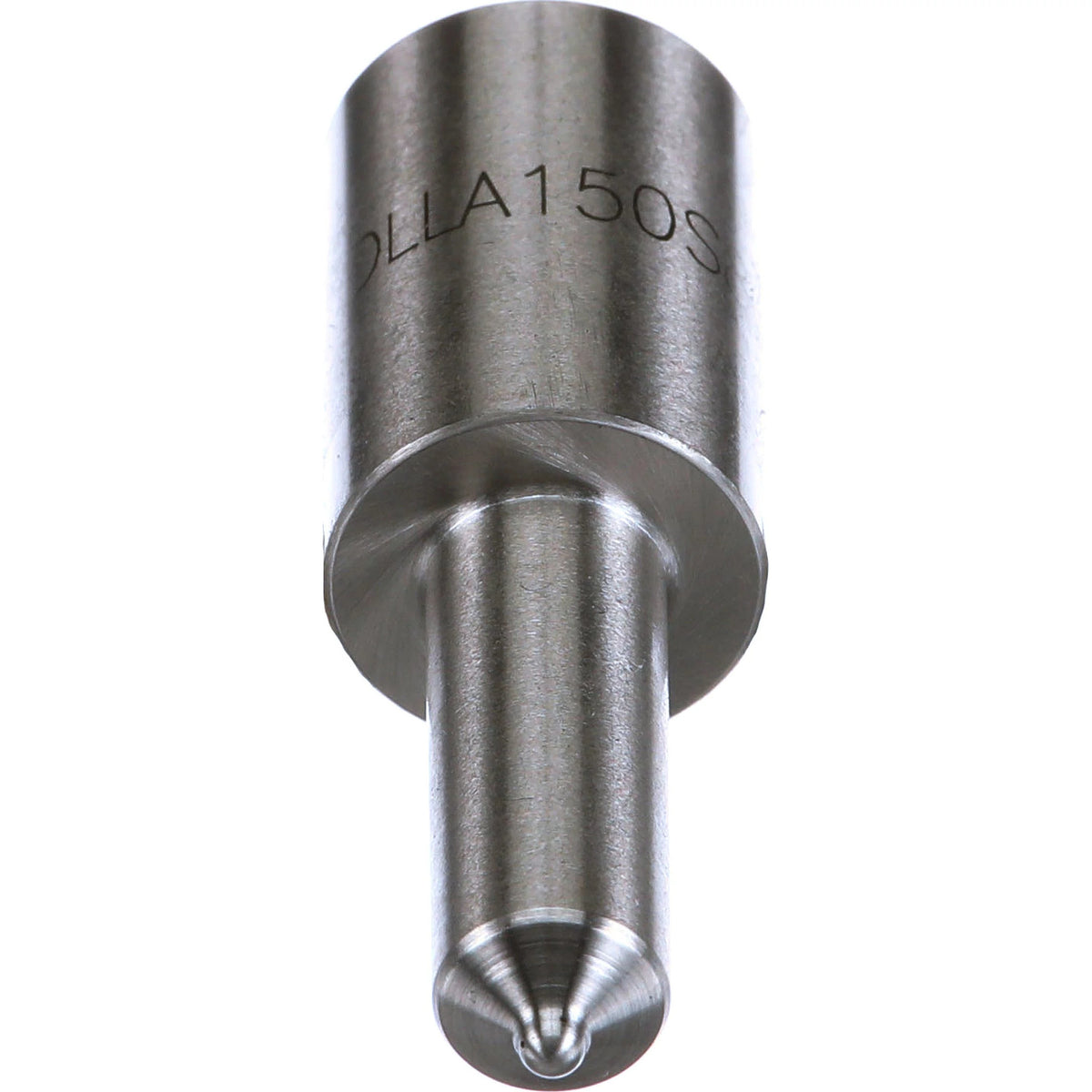 3218248R3 - OEM NOZZLE CAP - CASE CONSTRUCTION