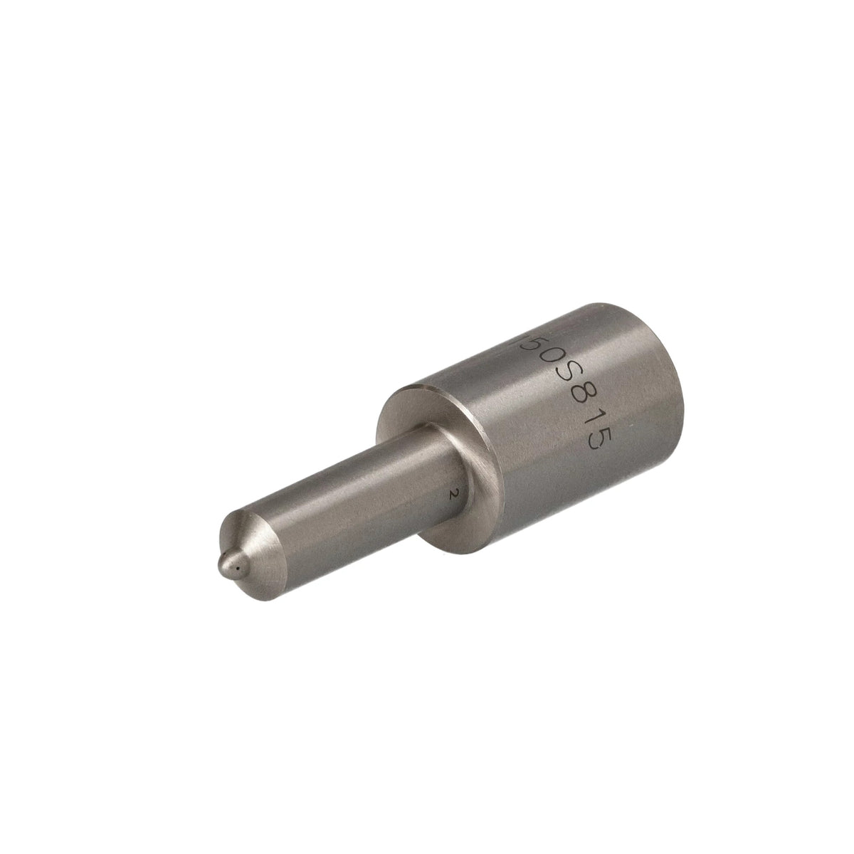 3218251R3 - OEM NOZZLE CAP - CASE CONSTRUCTION