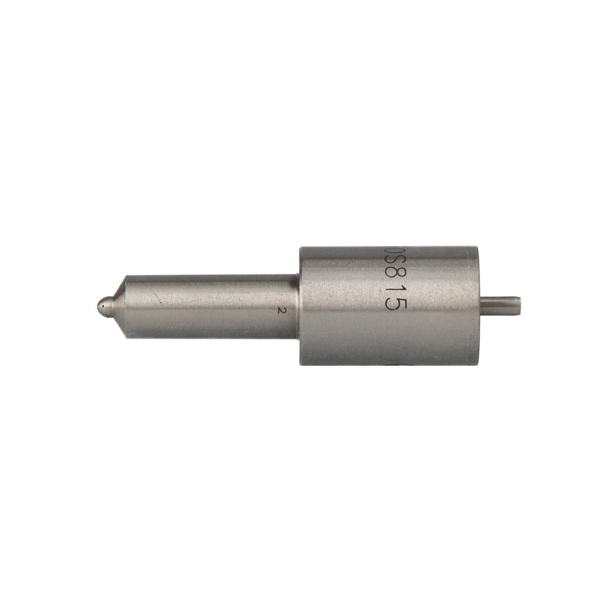 3218251R3 - OEM NOZZLE CAP - CASE CONSTRUCTION