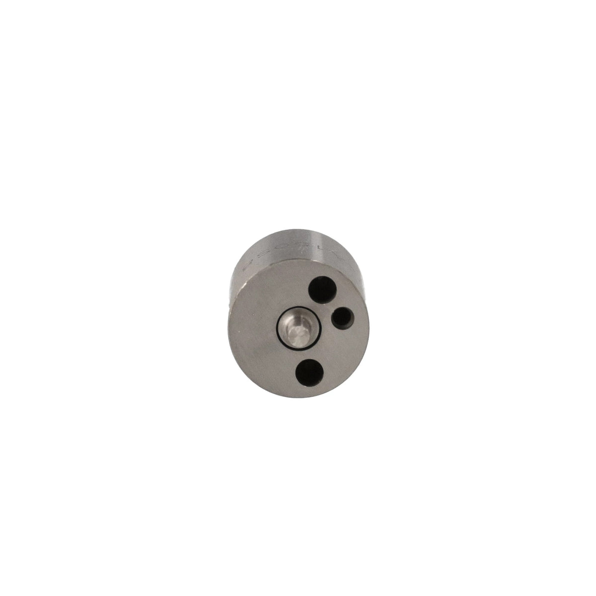 3218251R3 - OEM NOZZLE CAP - CASE CONSTRUCTION