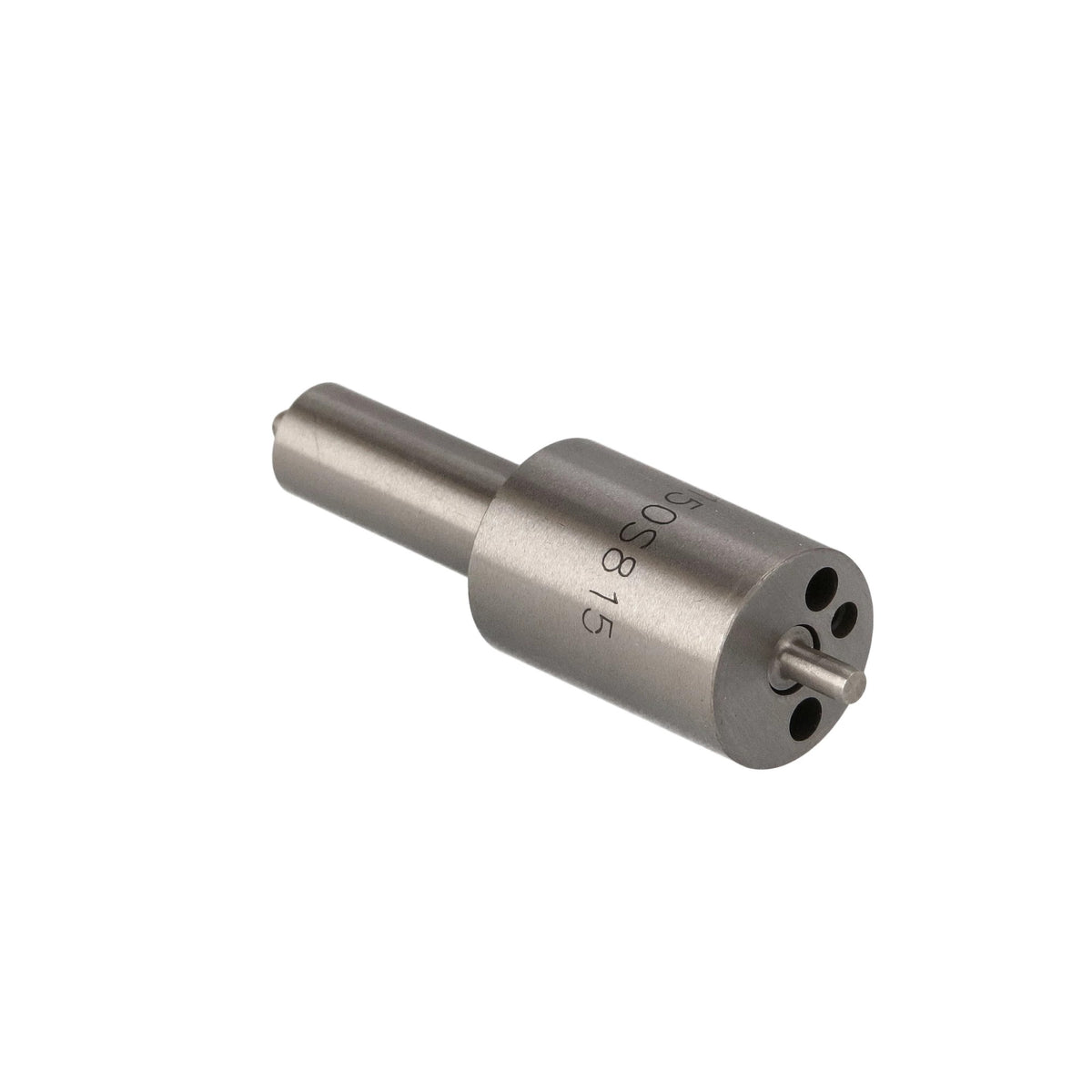 3218251R3 - OEM NOZZLE CAP - CASE CONSTRUCTION
