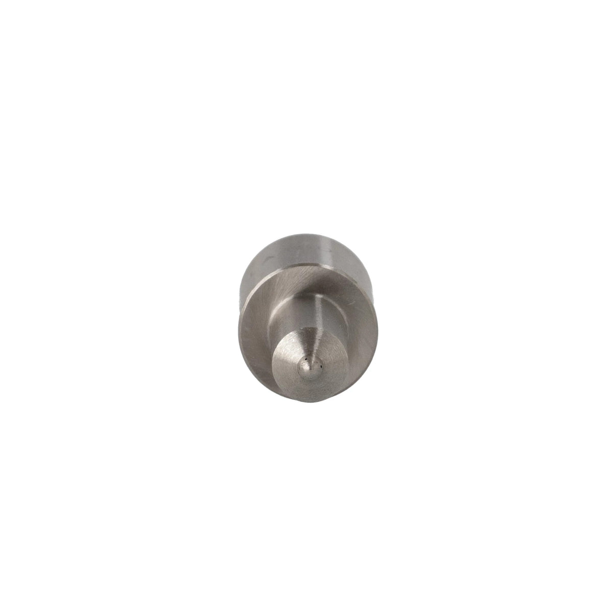 3218251R3 - OEM NOZZLE CAP - CASE CONSTRUCTION