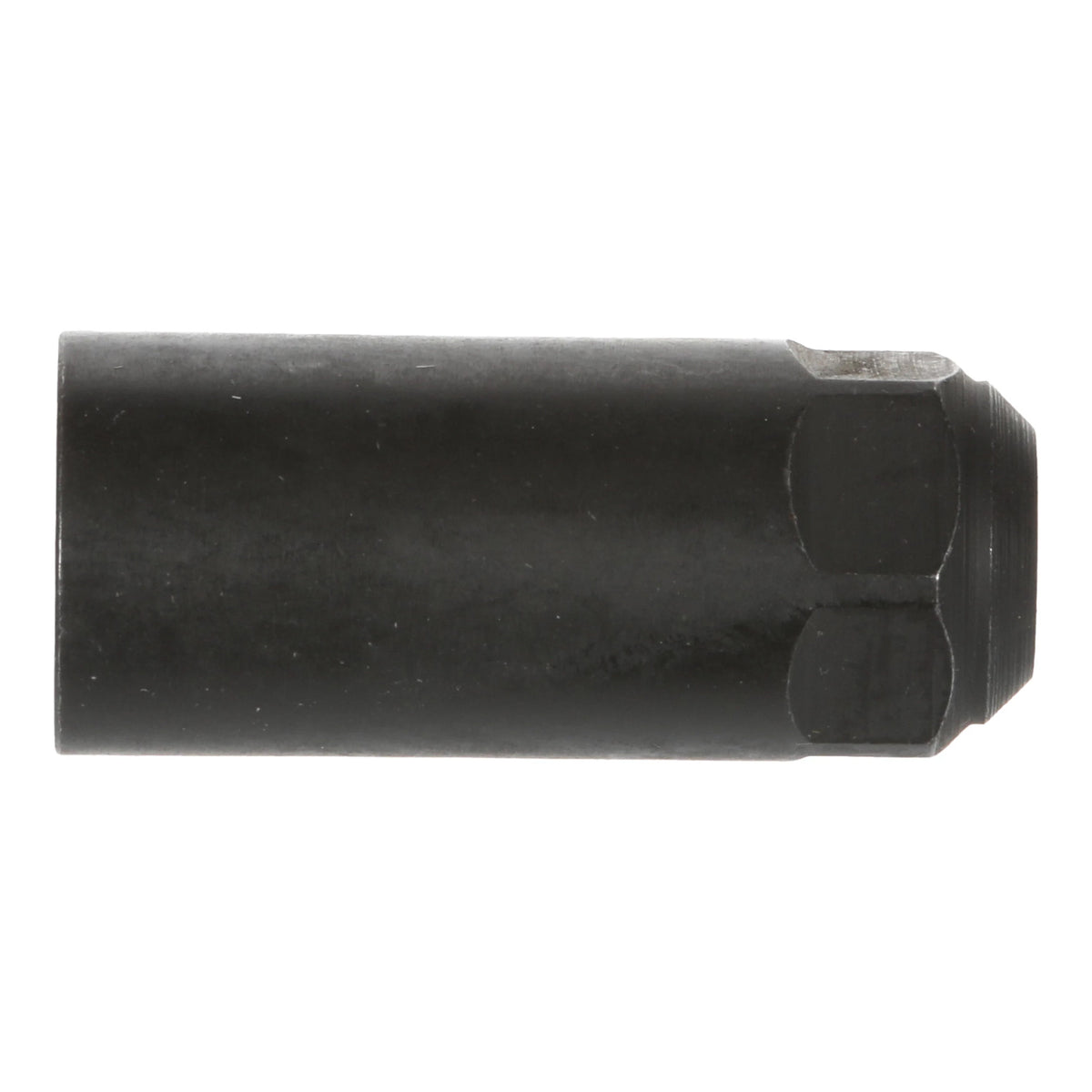 3218388R1 - OEM NUT - CASE CONSTRUCTION