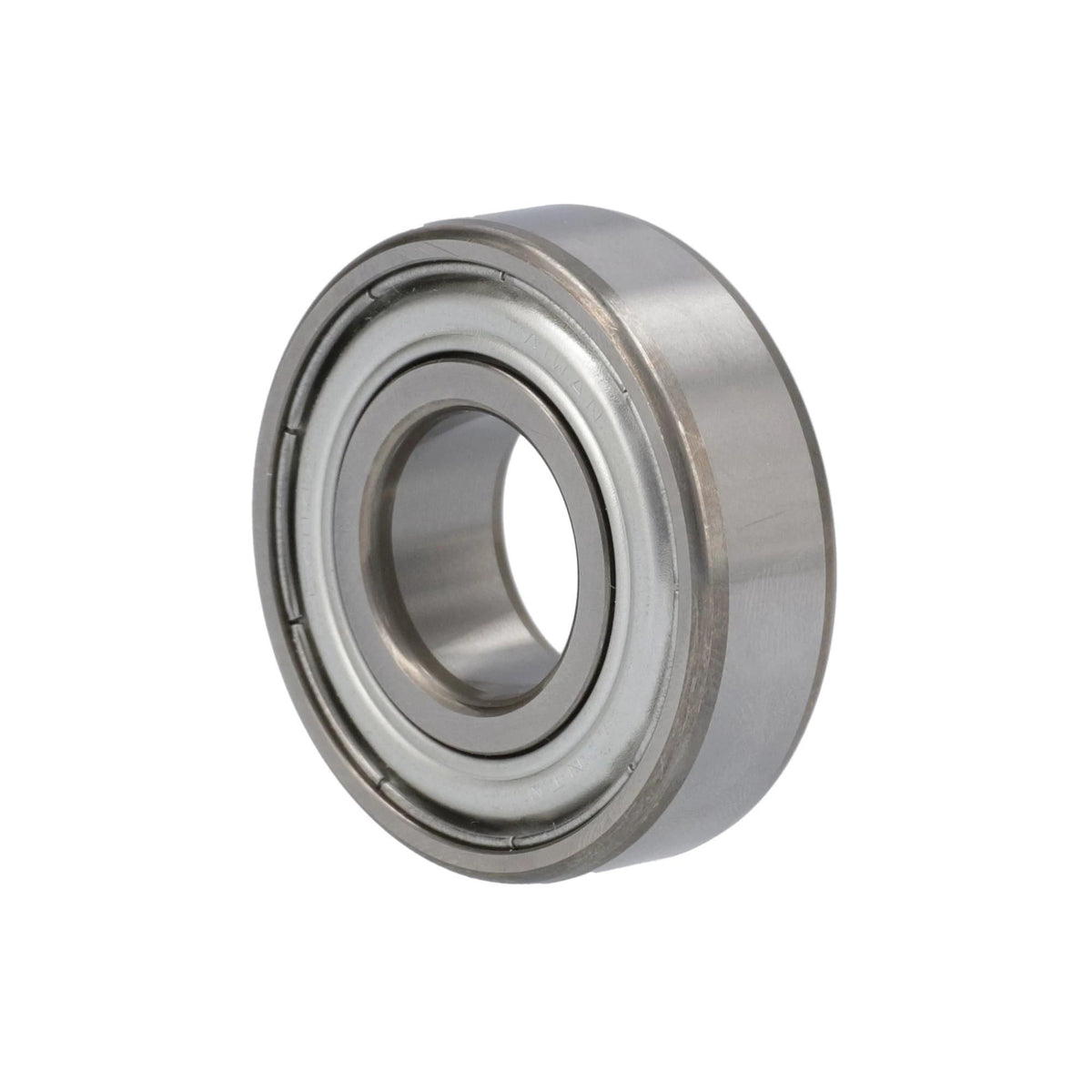 3218393R91 - OEM BALL BEARING 20MM ID X 47MM OD X 14MM W - CASE CONSTRUCTION