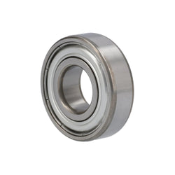 CASE Construction OEM Ball Bearing 20mm ID X 47mm OD X 14mm W part number 3218393R91 — image 1 of 5