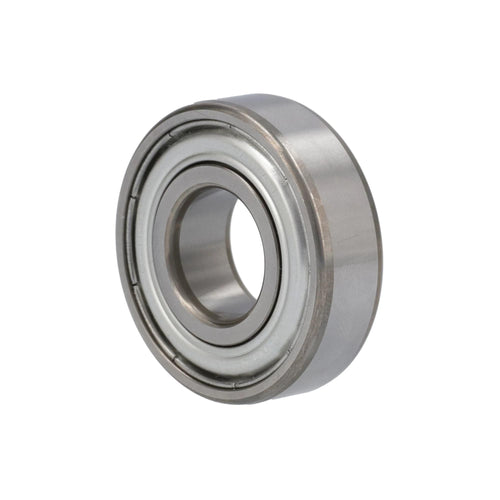 3218393R91 - OEM BALL BEARING 20MM ID X 47MM OD X 14MM W - CASE CONSTRUCTION
