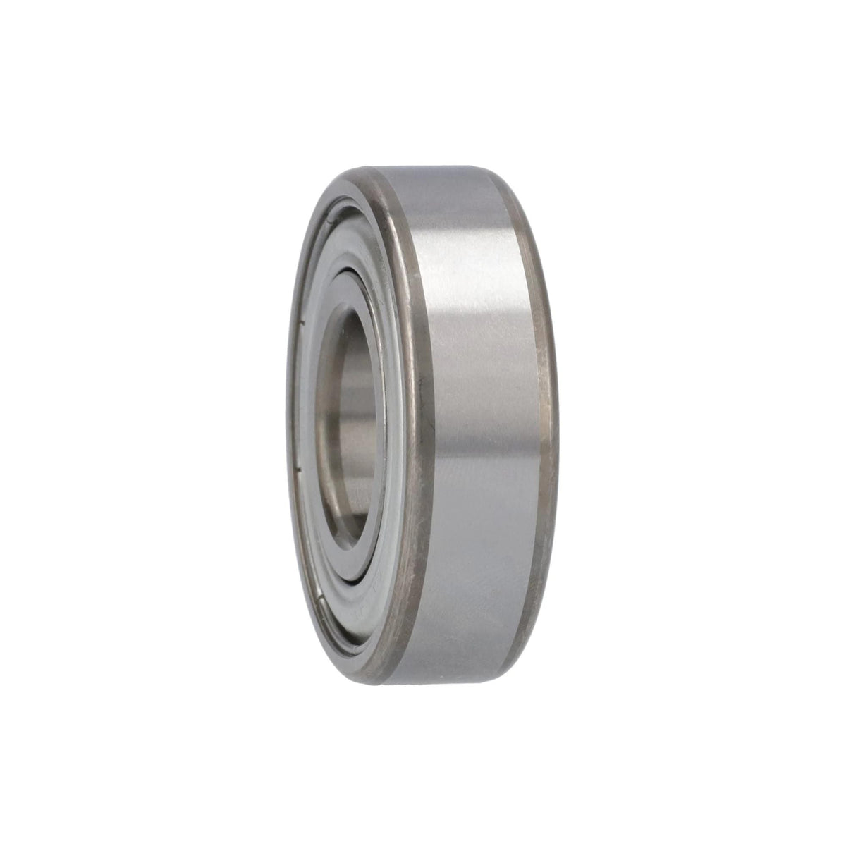 3218393R91 - OEM BALL BEARING 20MM ID X 47MM OD X 14MM W - CASE CONSTRUCTION