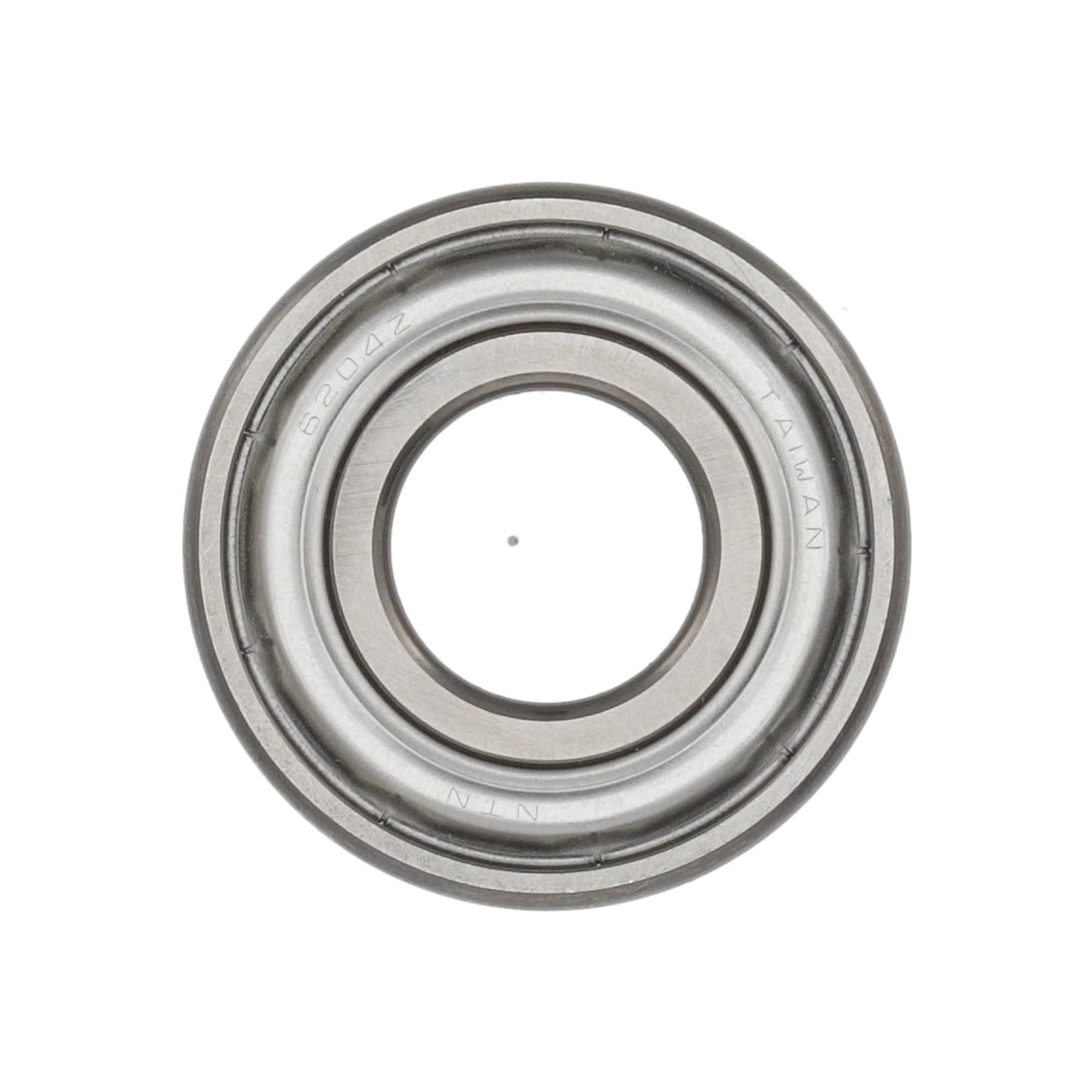 3218393R91 - OEM BALL BEARING 20MM ID X 47MM OD X 14MM W - CASE CONSTRUCTION