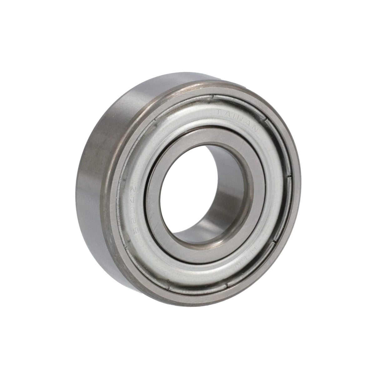 3218393R91 - OEM BALL BEARING 20MM ID X 47MM OD X 14MM W - CASE CONSTRUCTION
