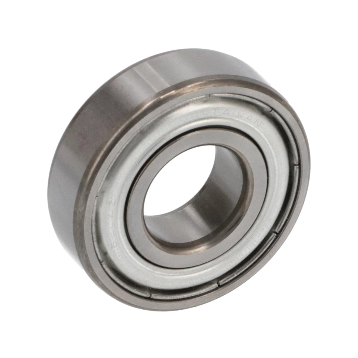 3218393R91 - OEM BALL BEARING 20MM ID X 47MM OD X 14MM W - CASE CONSTRUCTION