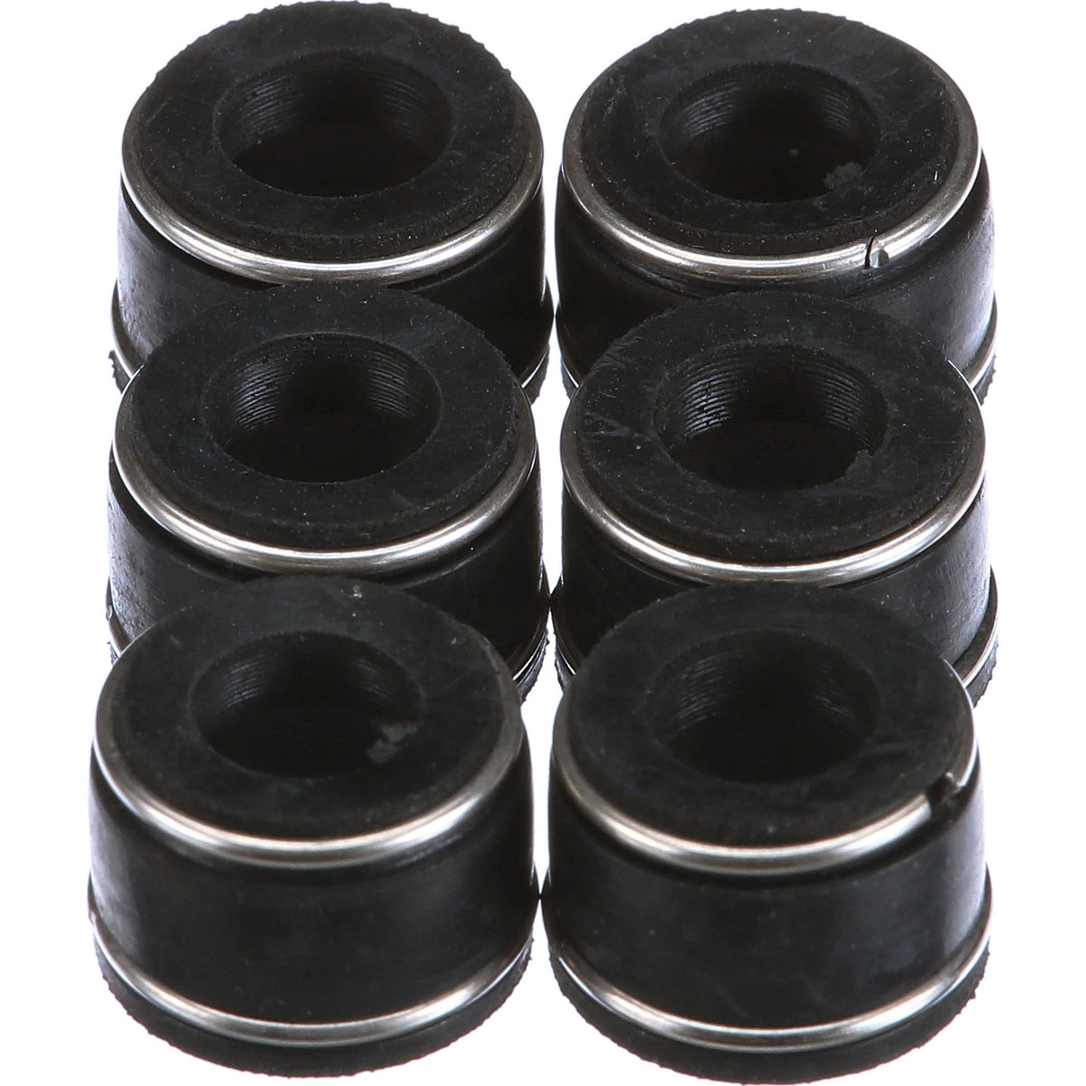 3218399R91 - OEM KIT GASKET - CASE CONSTRUCTION