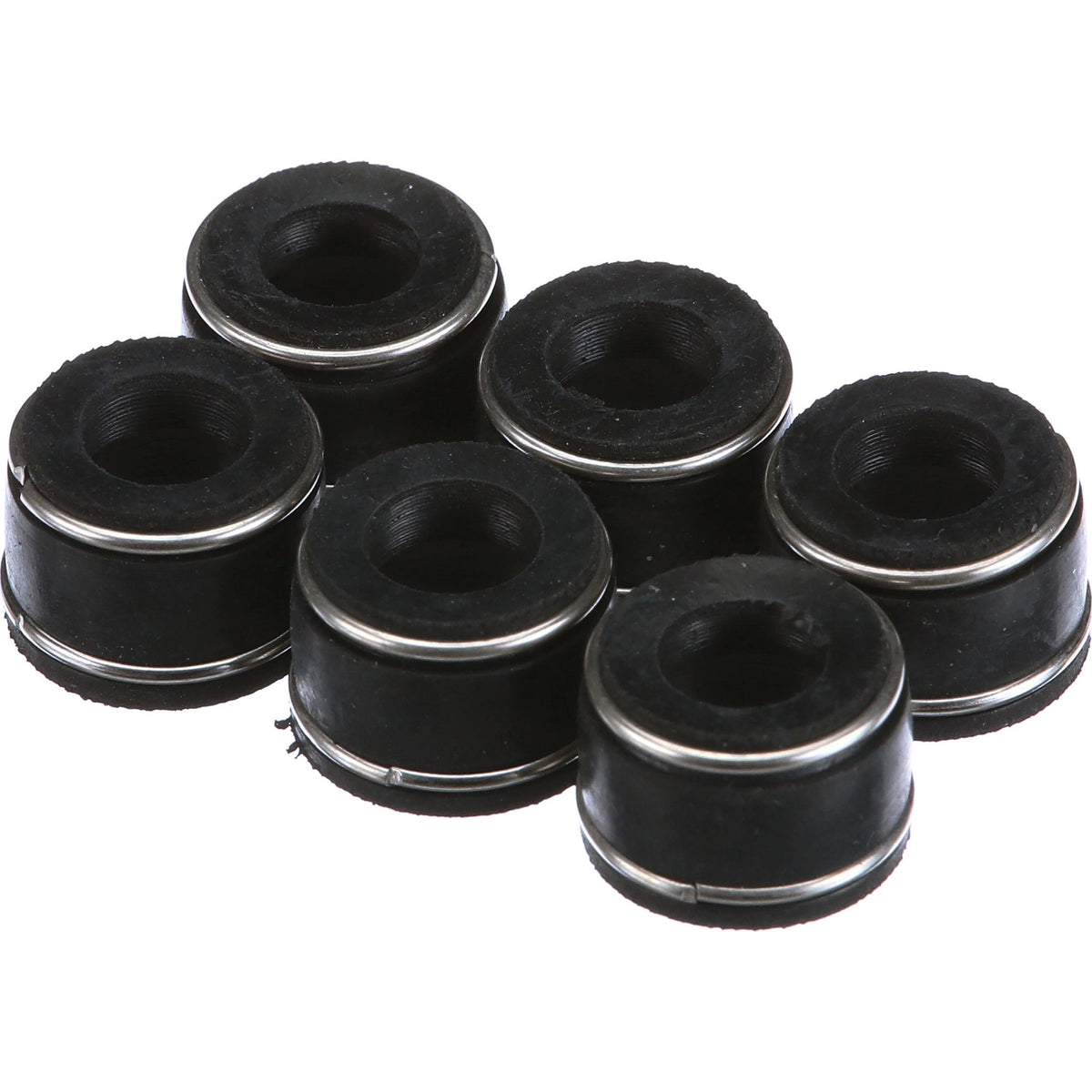 3218399R91 - OEM KIT GASKET - CASE CONSTRUCTION