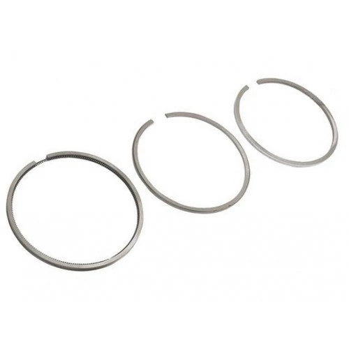 3218416R92GV - OEM RING SET PISTON - CASE CONSTRUCTION