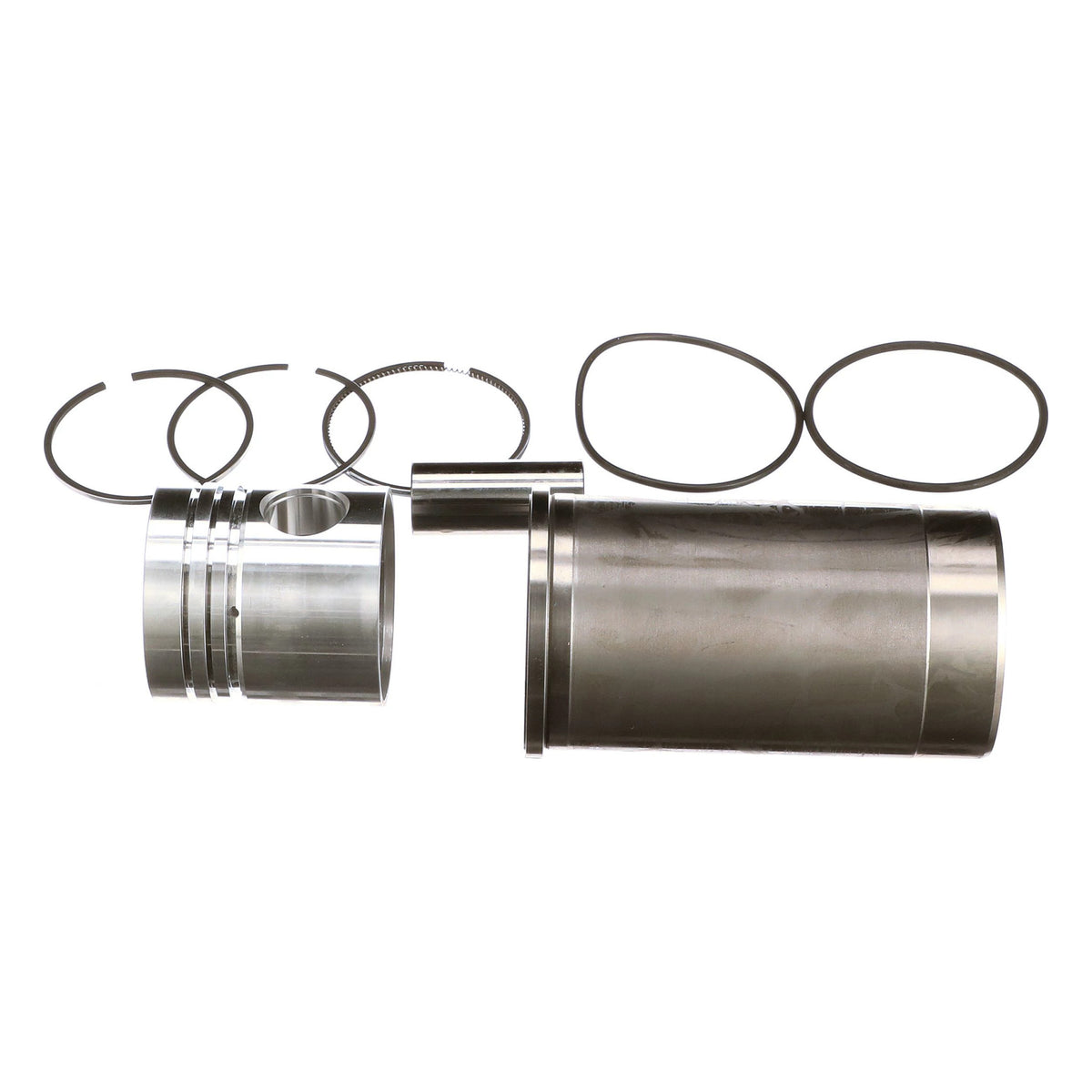 3218758R95GV - OEM KIT LINER PISTON R - CASE CONSTRUCTION