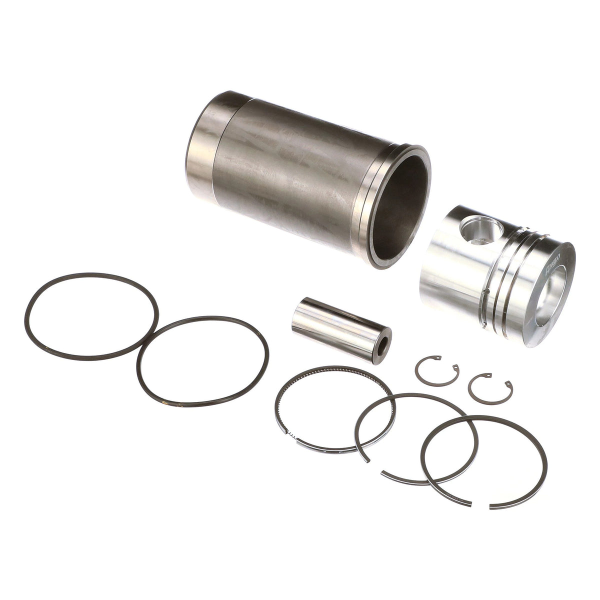 3218758R95GV - OEM KIT LINER PISTON R - CASE CONSTRUCTION