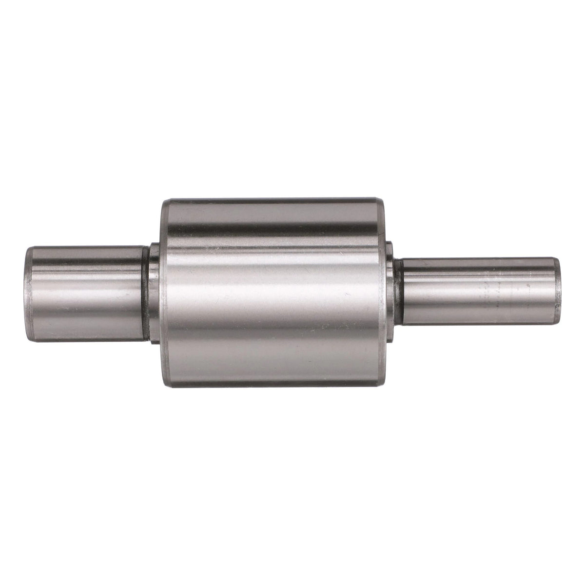 3218765R92 - OEM BEARING - CASE CONSTRUCTION