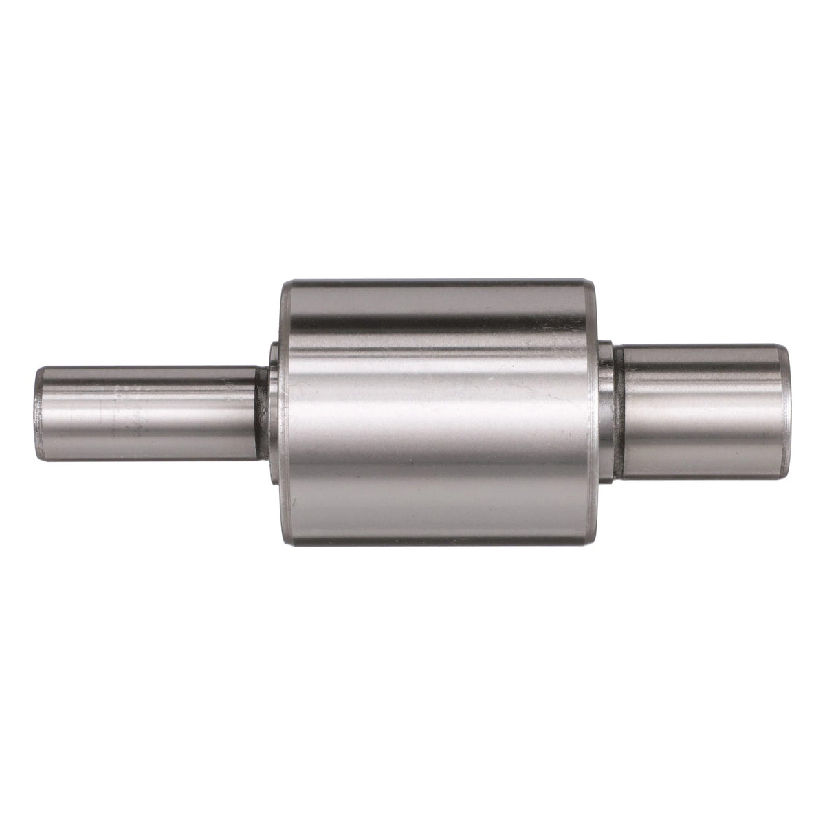 3218765R92 - OEM BEARING - CASE CONSTRUCTION