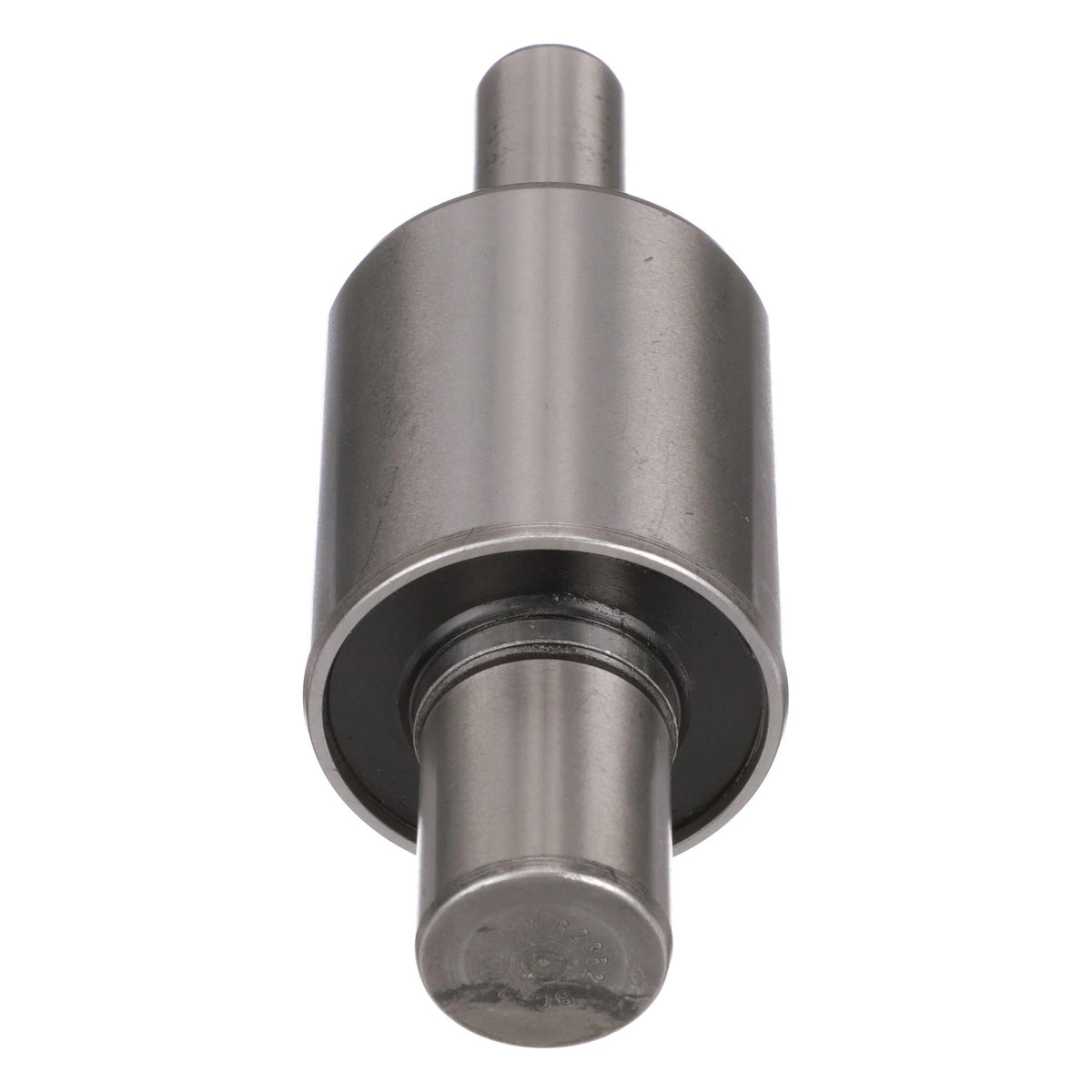 3218765R92 - OEM BEARING - CASE CONSTRUCTION