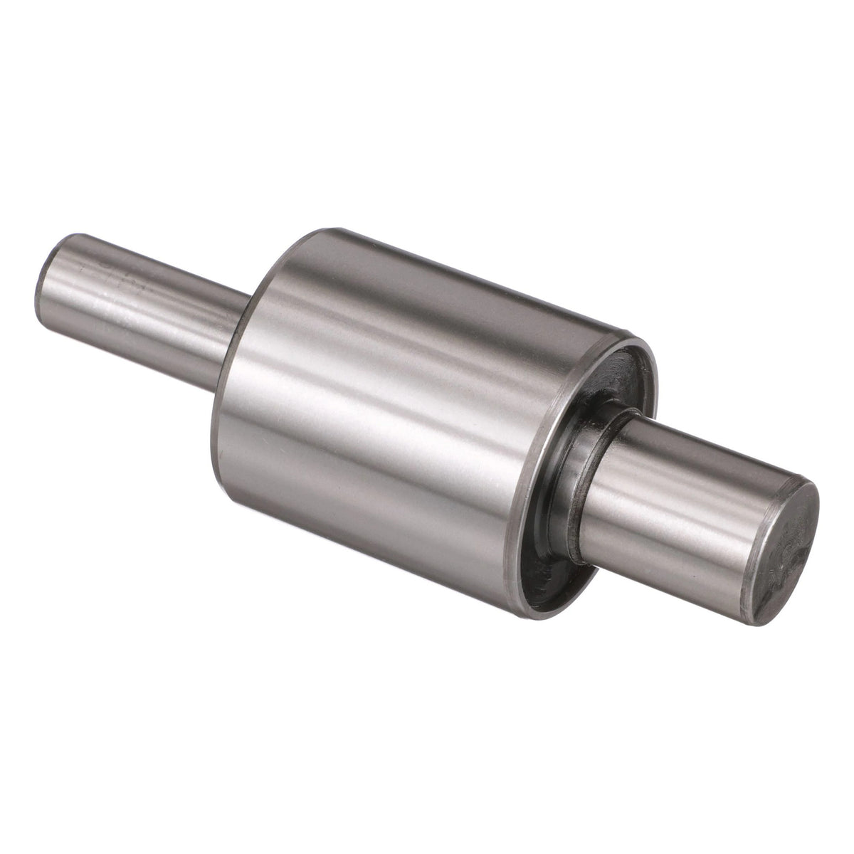 3218765R92 - OEM BEARING - CASE CONSTRUCTION