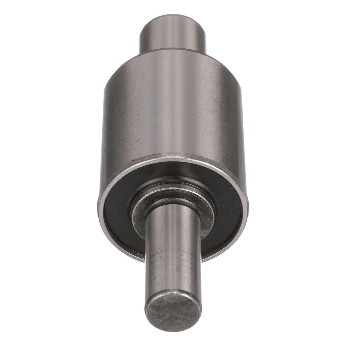 3218765R92 - OEM BEARING - CASE CONSTRUCTION