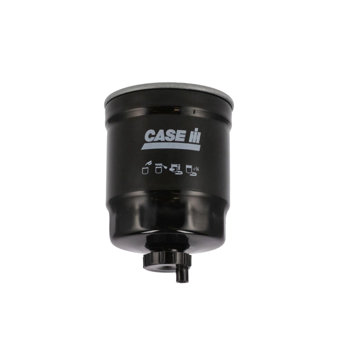 3218794R91 - OEM FUEL FILTER - CASE CONSTRUCTION