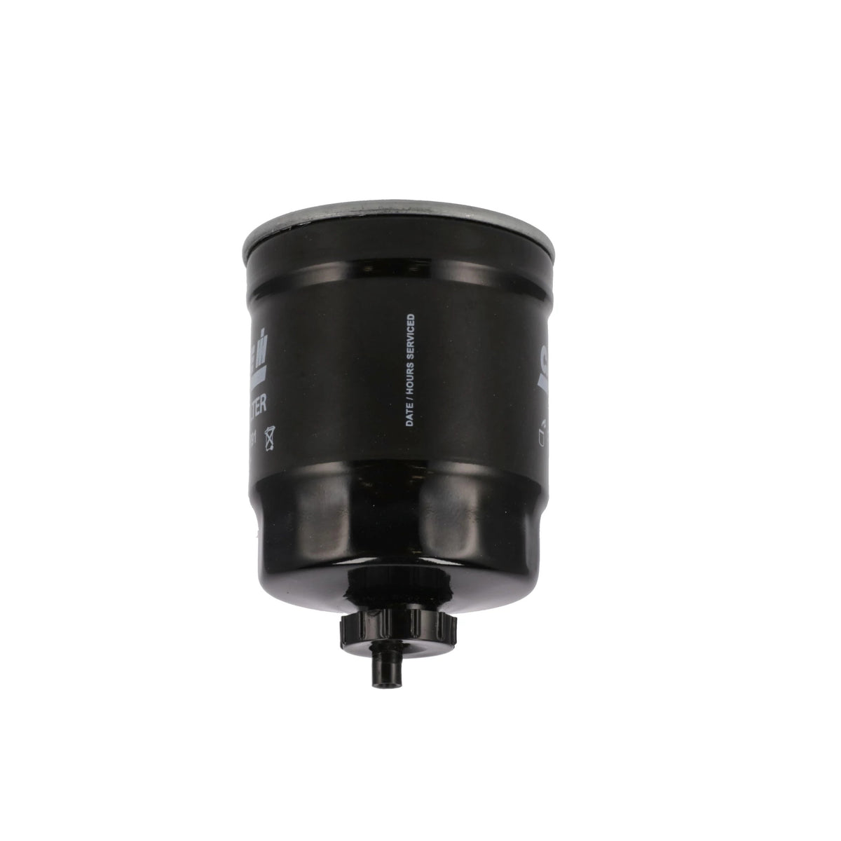 3218794R91 - OEM FUEL FILTER - CASE CONSTRUCTION