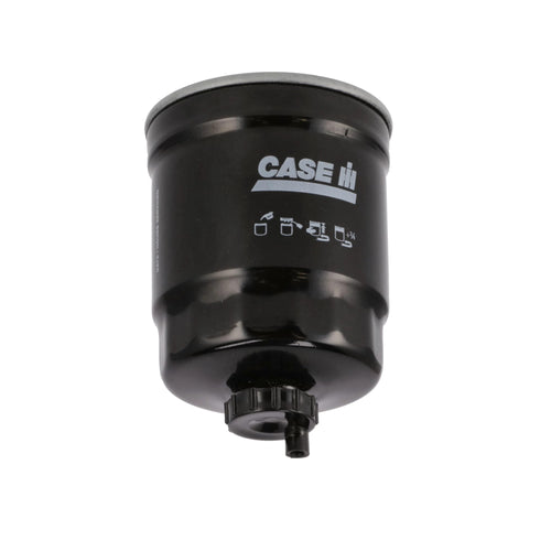 3218794R91 - OEM FUEL FILTER - CASE CONSTRUCTION