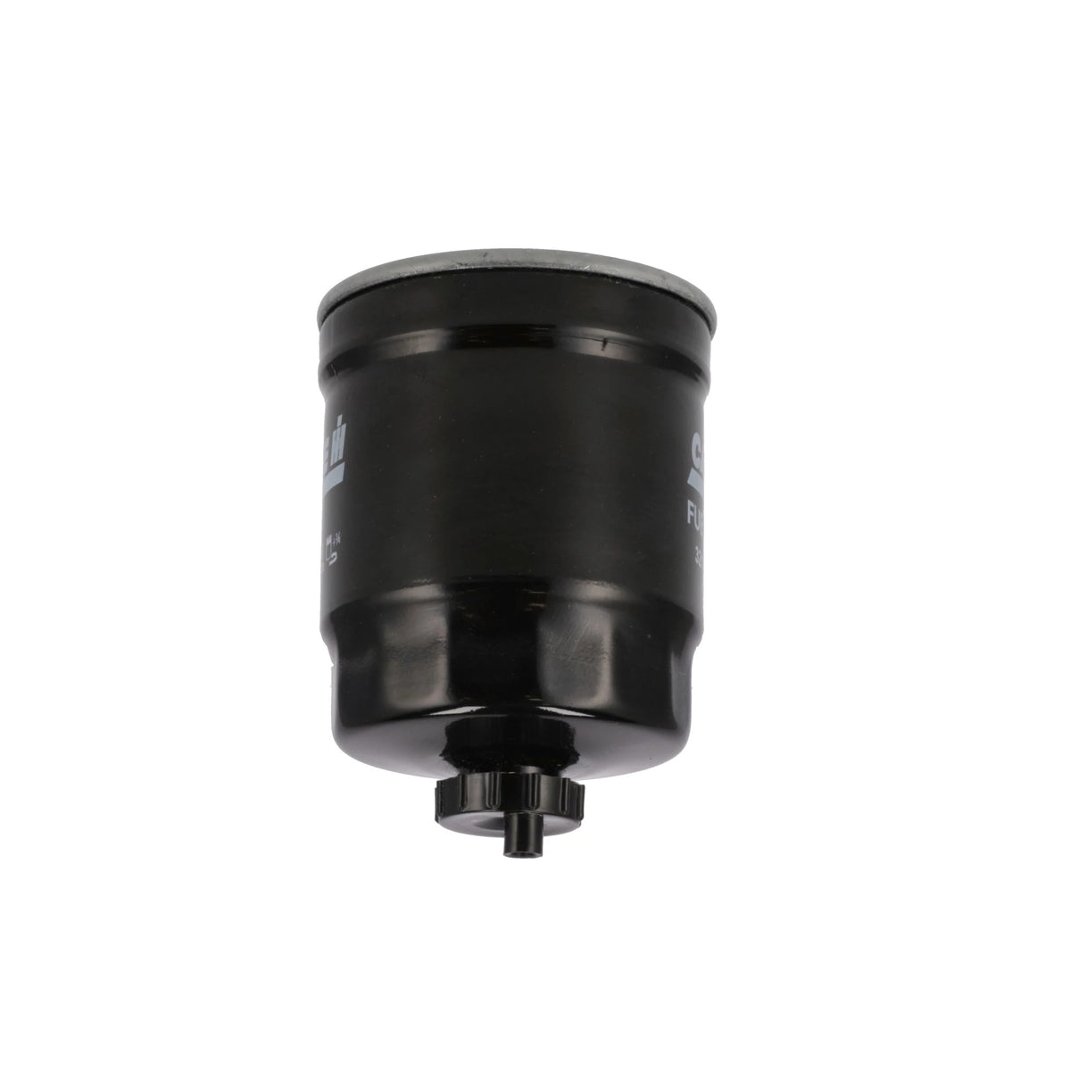 3218794R91 - OEM FUEL FILTER - CASE CONSTRUCTION