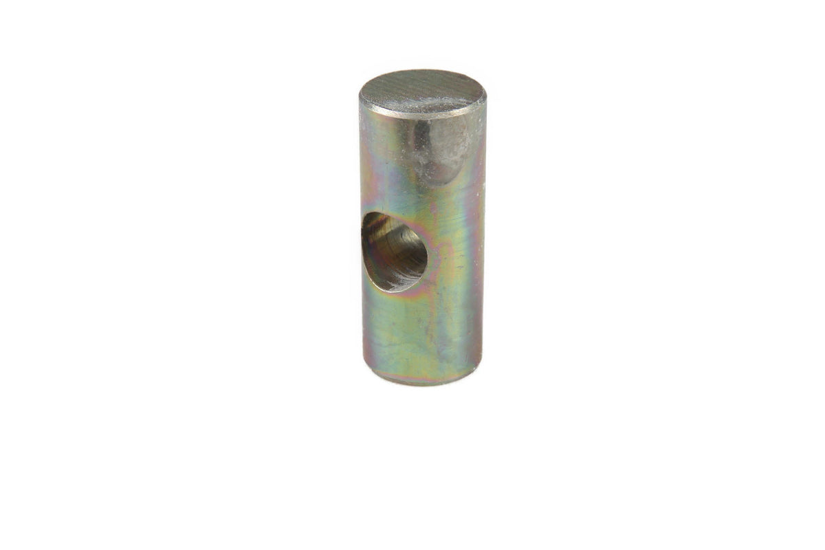 321886 - OEM PIN - CASE CONSTRUCTION