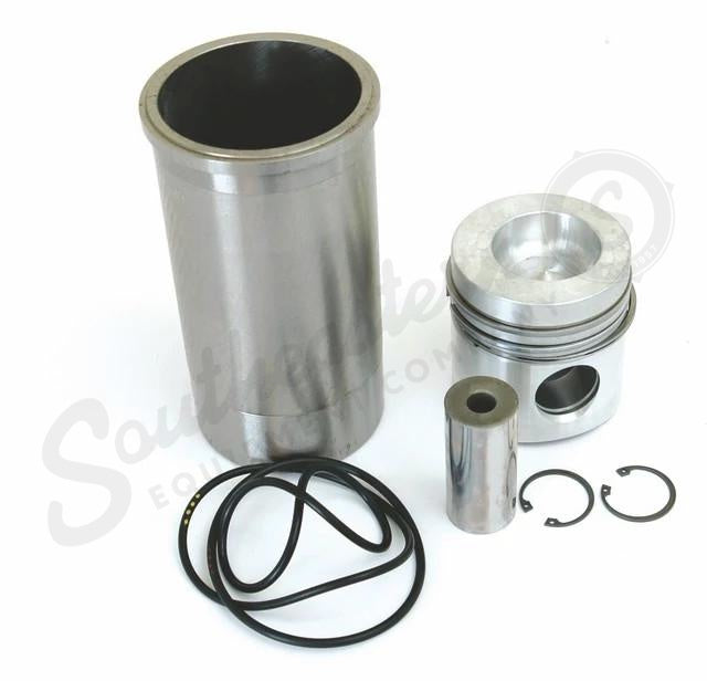 3218915R95GV - OEM KIT - CASE CONSTRUCTION
