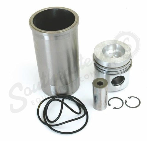 3218915R95GV - OEM KIT - CASE CONSTRUCTION