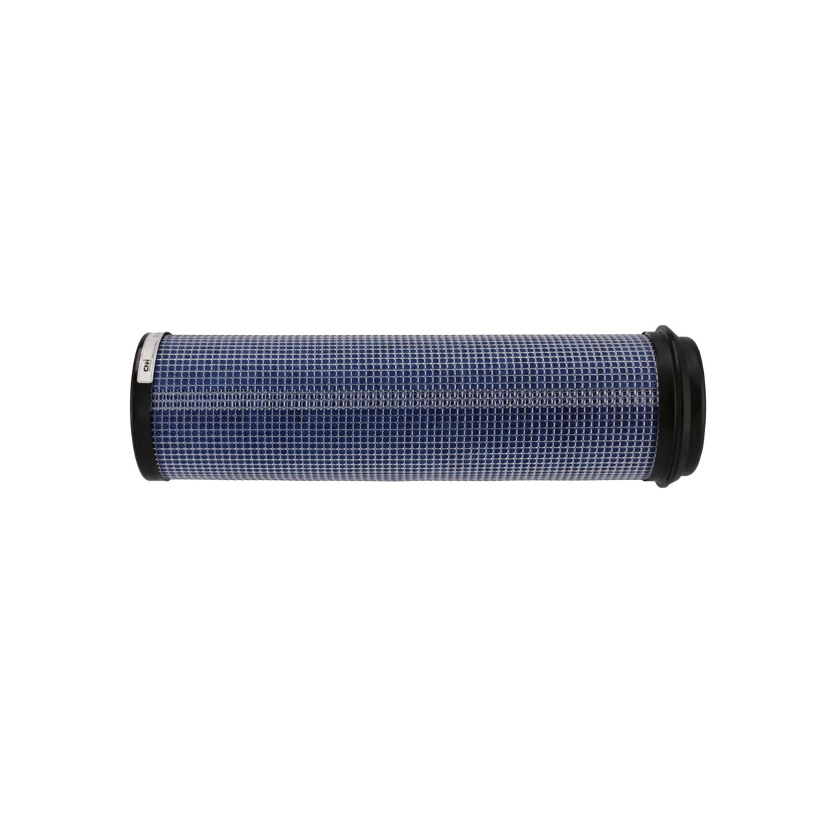 3219421R1 - OEM FILTER AIR - CASE CONSTRUCTION