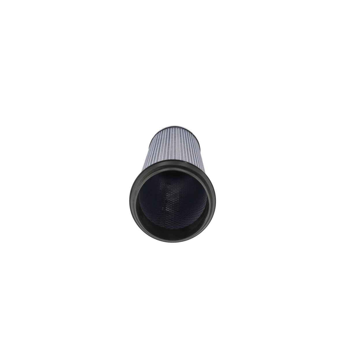 3219421R1 - OEM FILTER AIR - CASE CONSTRUCTION