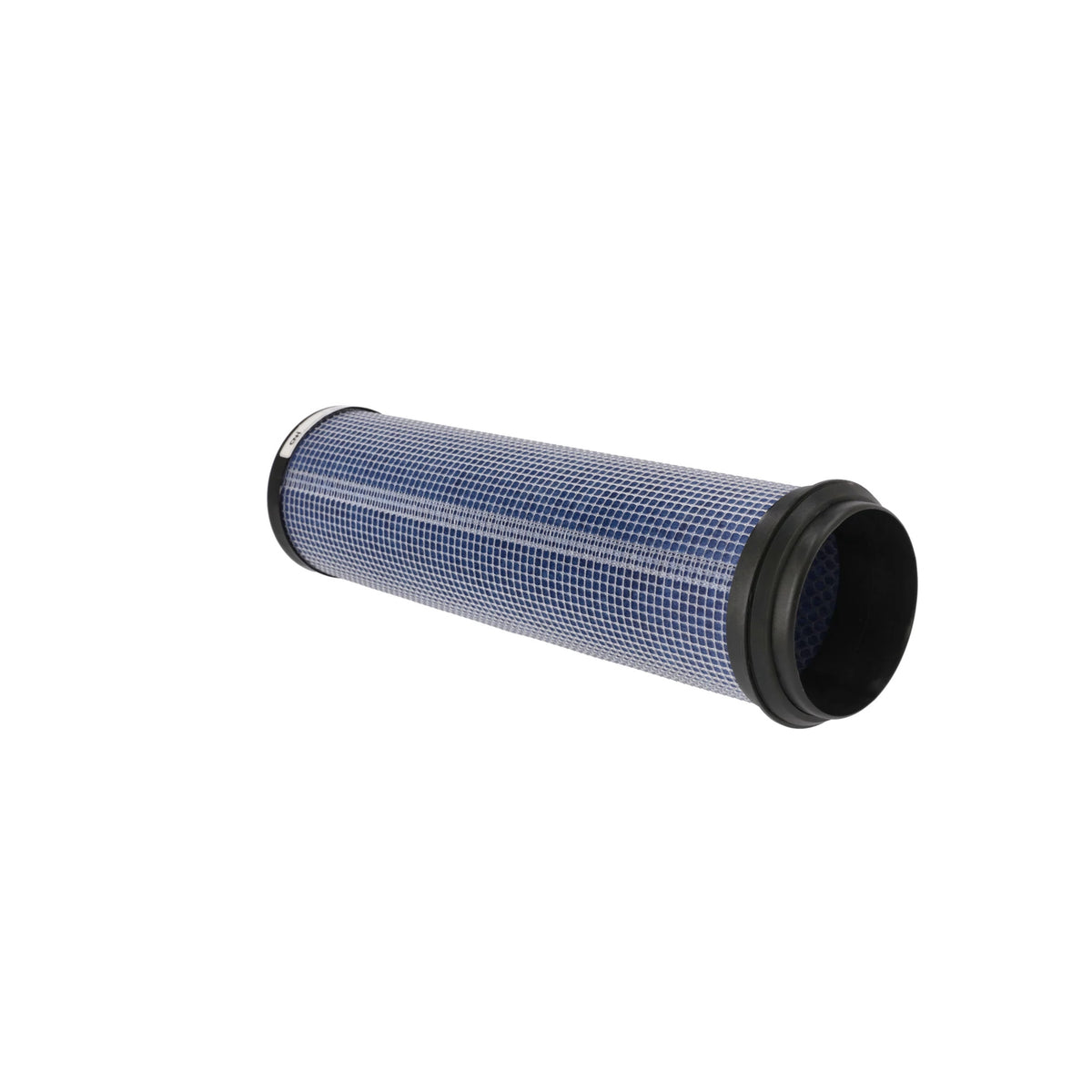 3219421R1 - OEM FILTER AIR - CASE CONSTRUCTION
