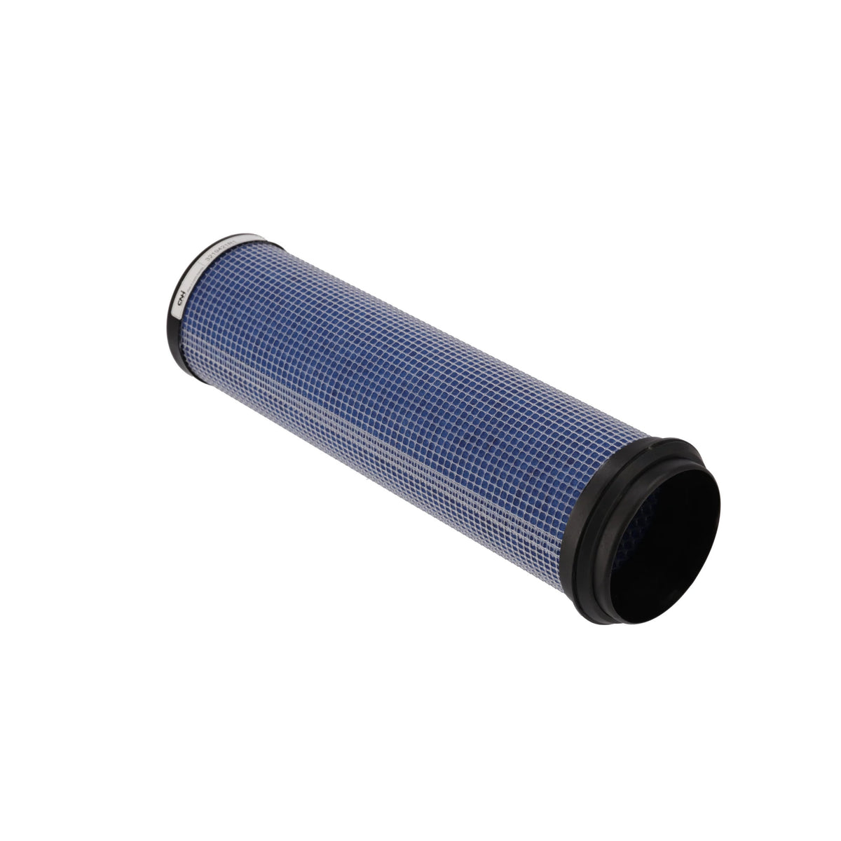3219421R1 - OEM FILTER AIR - CASE CONSTRUCTION
