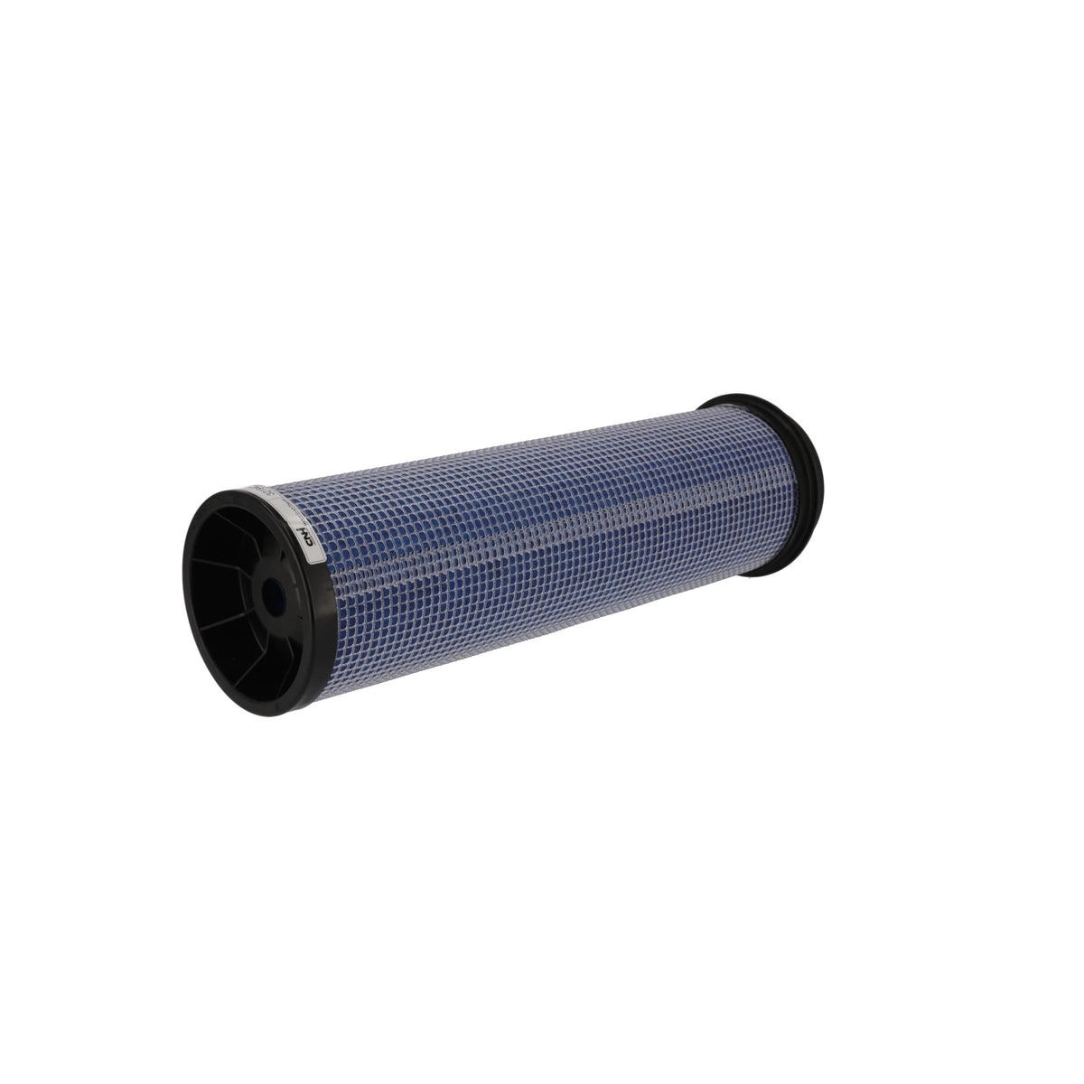 3219421R1 - OEM FILTER AIR - CASE CONSTRUCTION