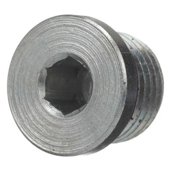 CASE Construction OEM Ring Snap Clip part number 3221294R1
