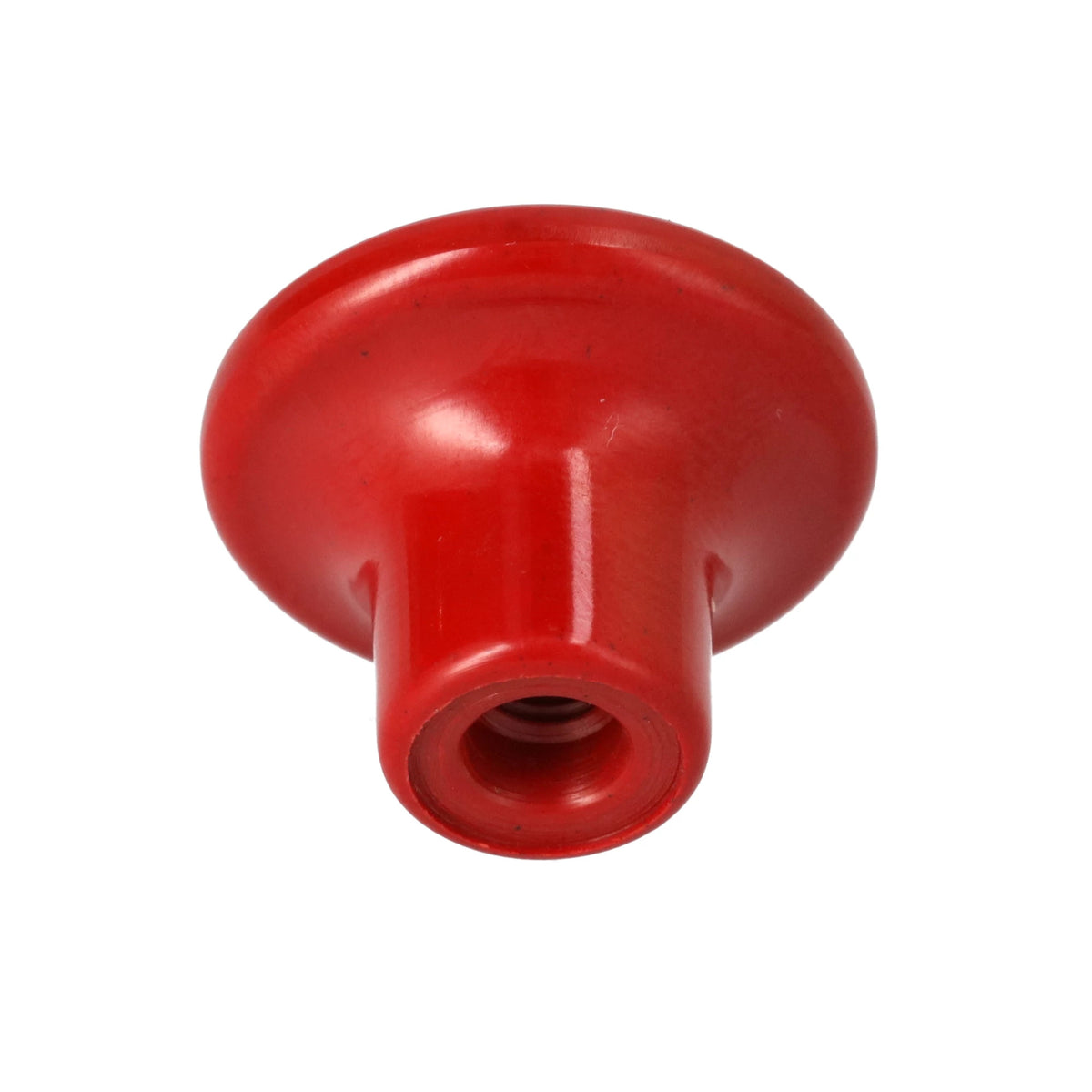 3221357R1 - OEM BUTTON - CASE CONSTRUCTION