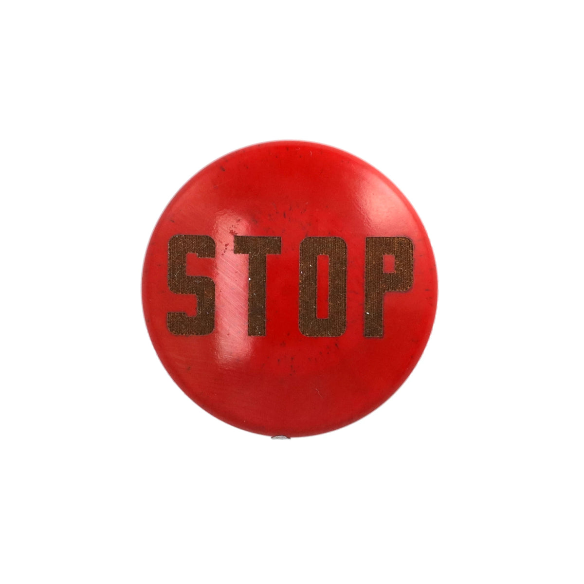 3221357R1 - OEM BUTTON - CASE CONSTRUCTION