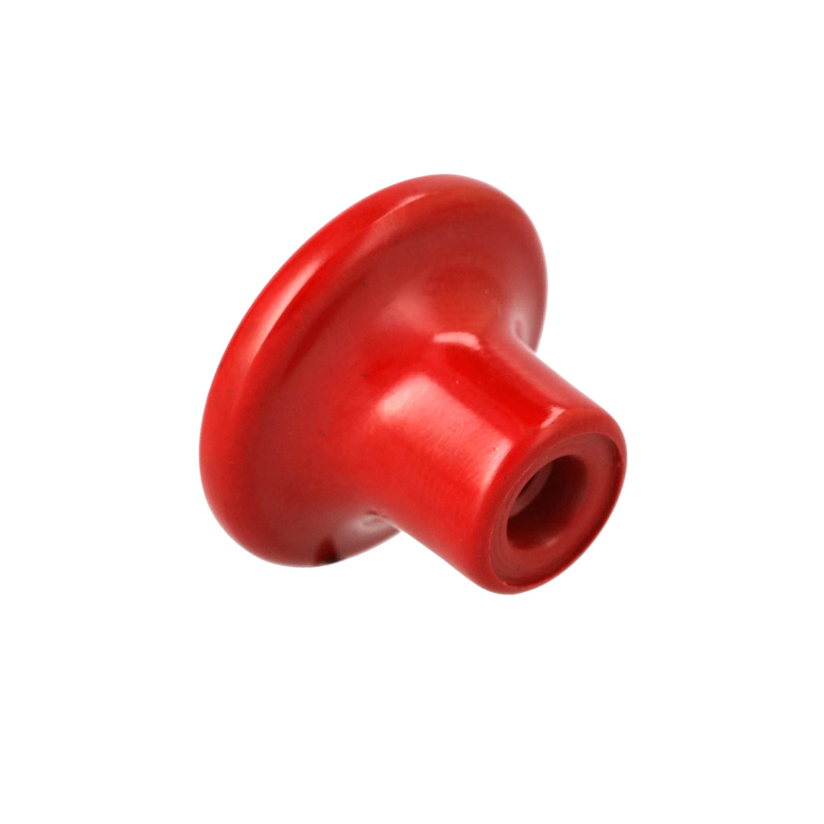 3221357R1 - OEM BUTTON - CASE CONSTRUCTION